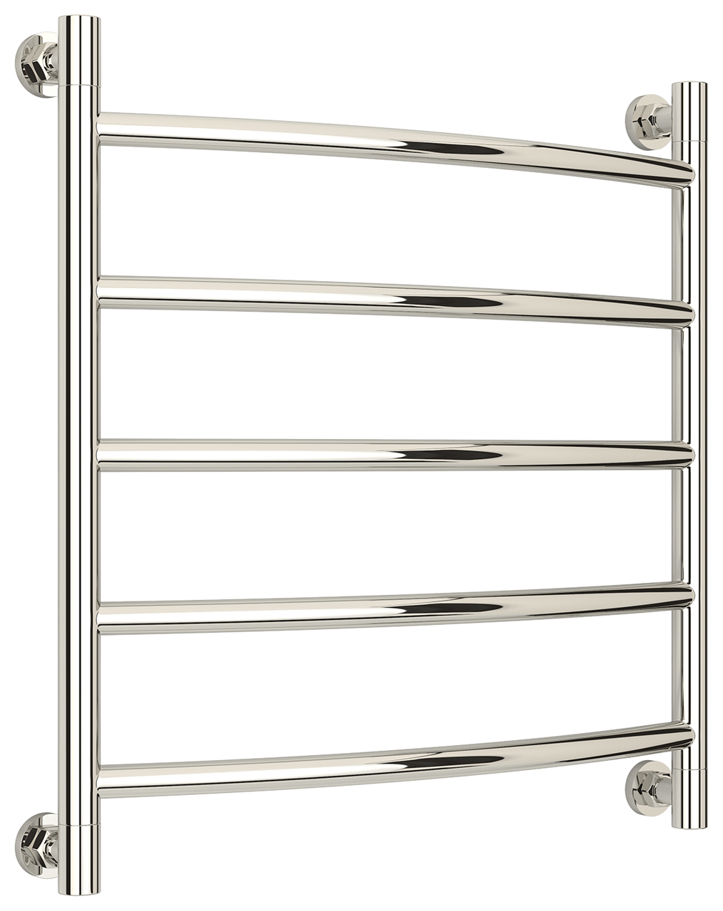 Водяной полотенцесушитель Сунержа Галант+ 600x600