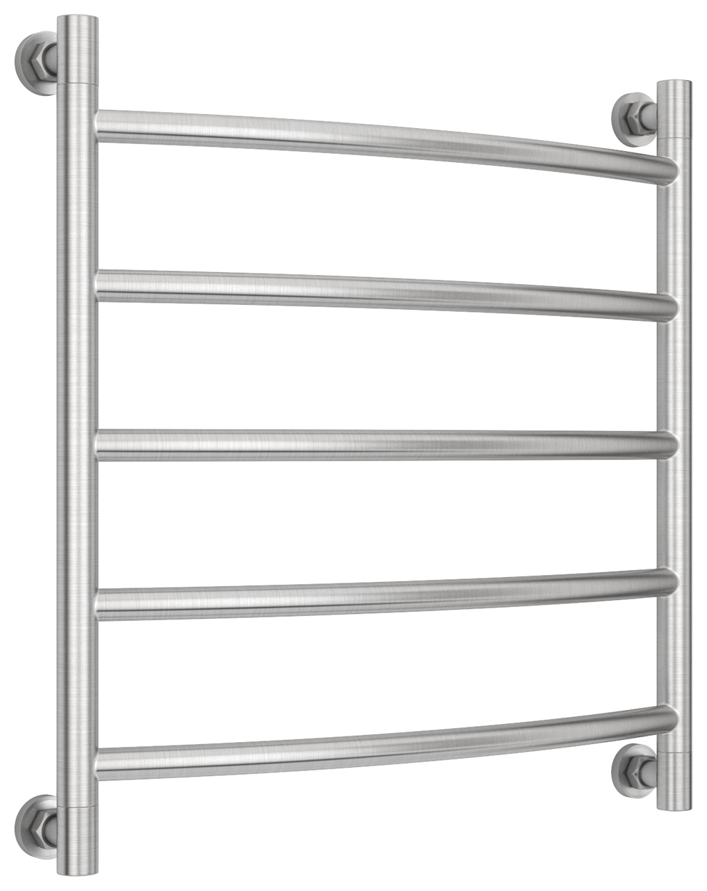 Водяной полотенцесушитель Сунержа Галант+ 600x600