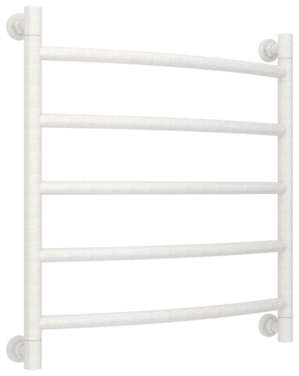 Водяной полотенцесушитель Сунержа Галант+ 600x600