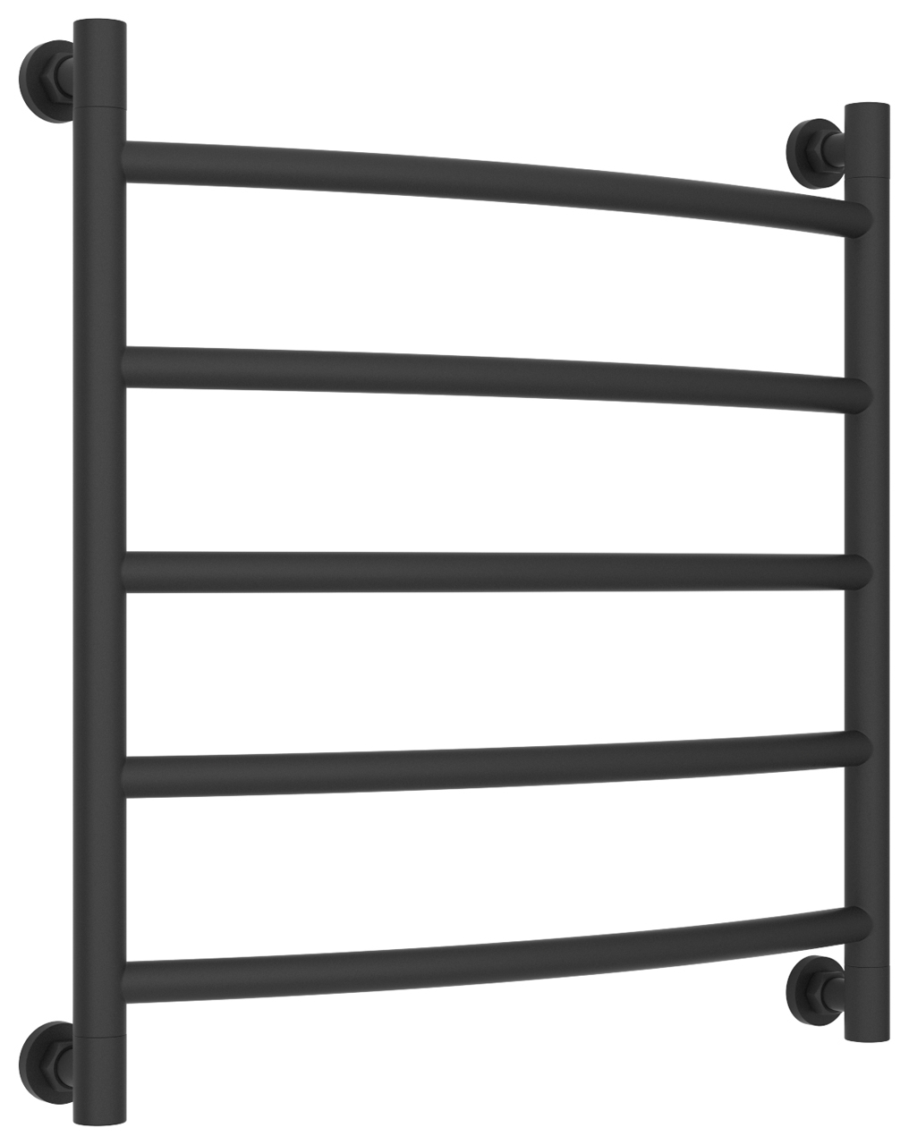 Водяной полотенцесушитель Сунержа Галант+ 600x600