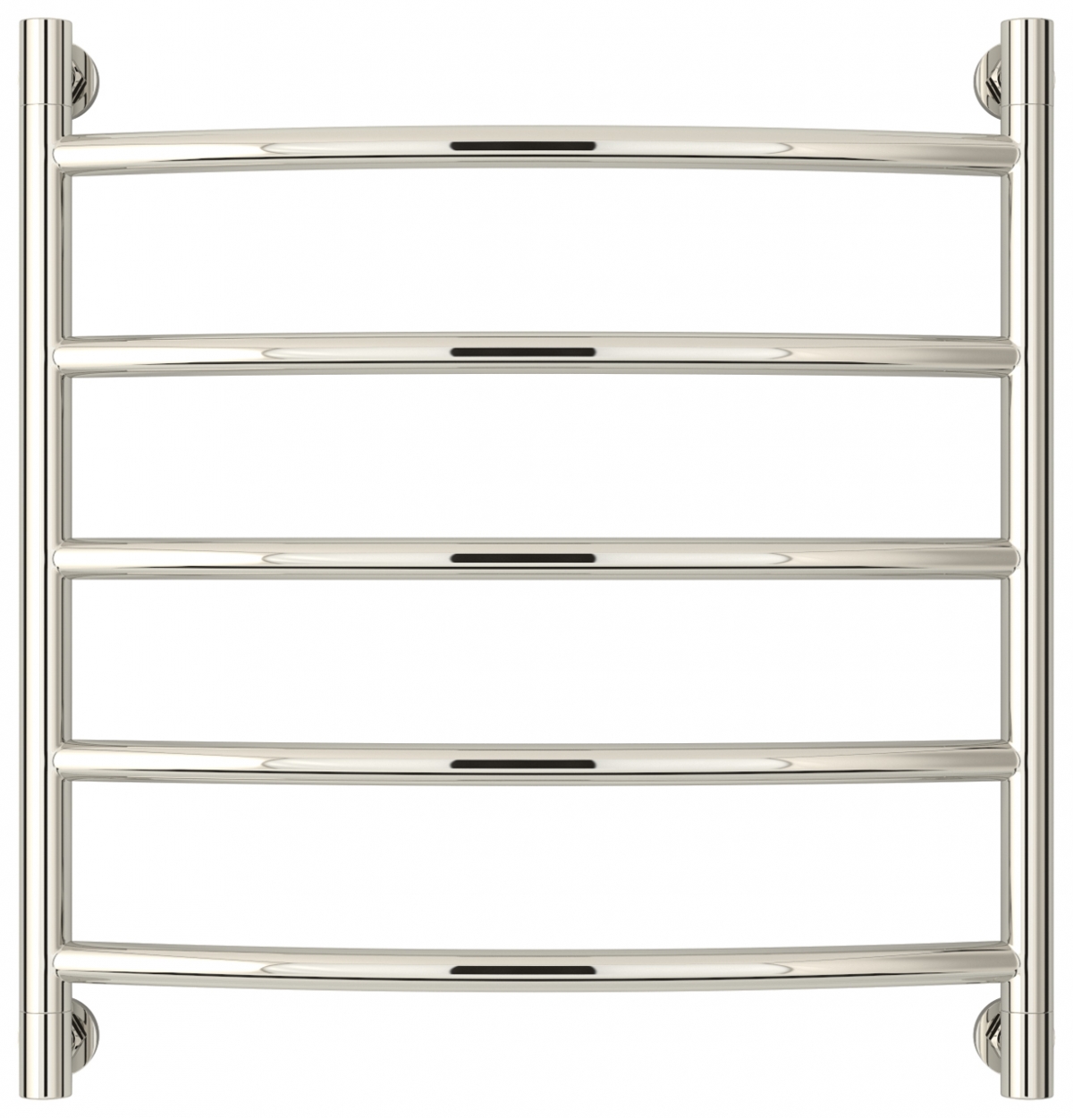 Водяной полотенцесушитель Сунержа Галант+ 600x600