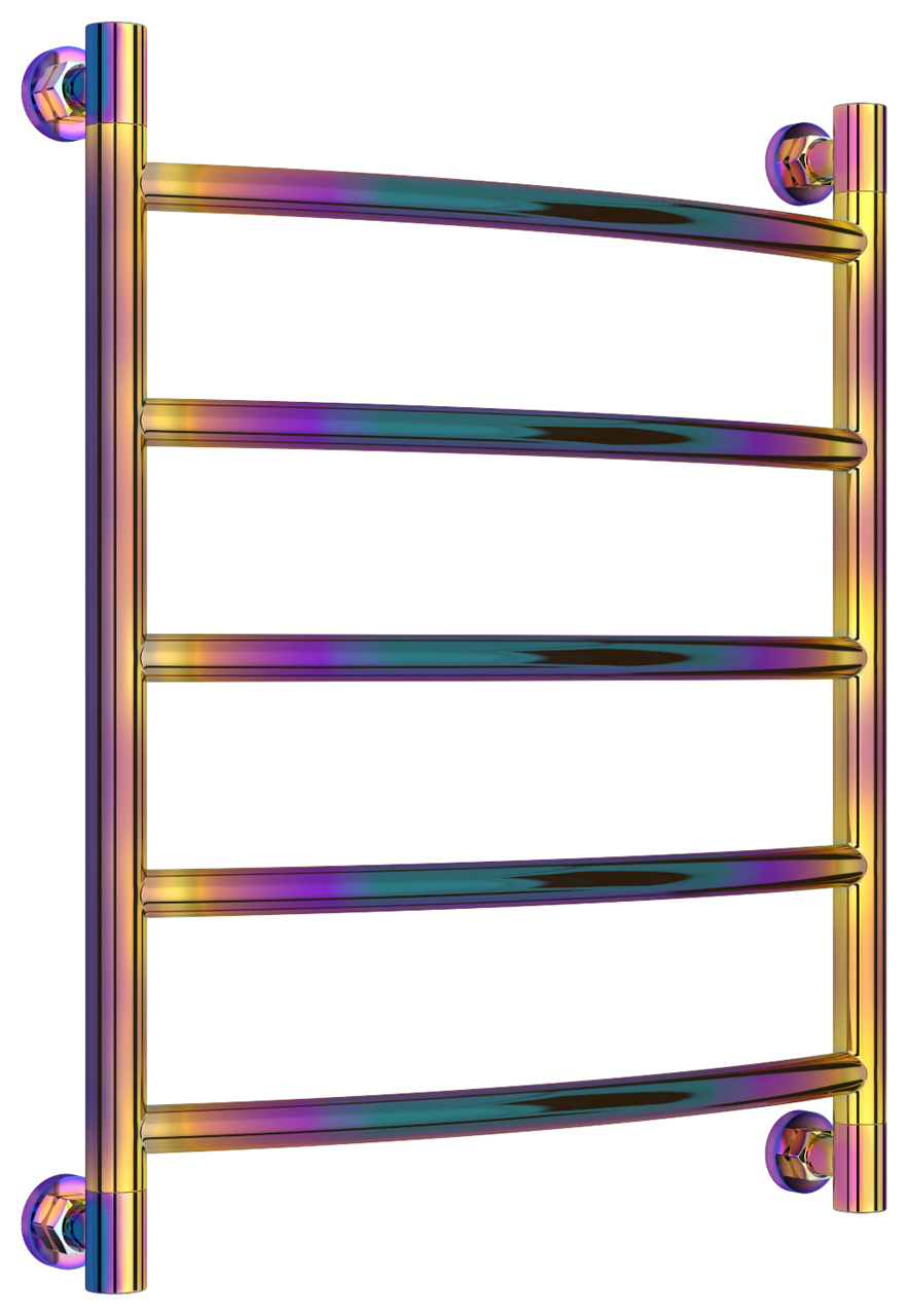 Водяной полотенцесушитель Сунержа Галант+ 600x500