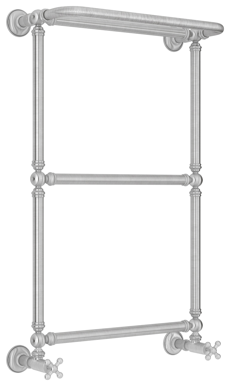 Полотенцесушитель водяной Сунержа Ренессанс 1386 860x500