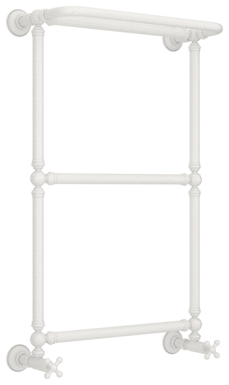 Полотенцесушитель водяной Сунержа Ренессанс 1386 860x500