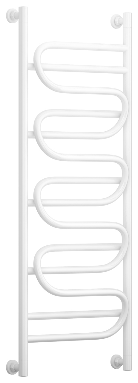 Полотенцесушитель водяной Сунержа Иллюзия+ 1200x500