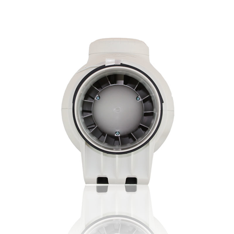 Канальный вентилятор Soler & Palau TD 500/150-160 Silent 3V