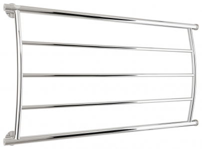 Полотенцесушитель водяной Стилье Минор 500x1000