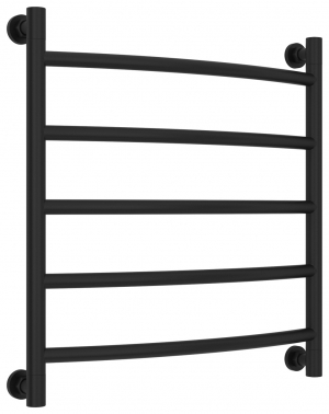 Водяной полотенцесушитель Сунержа Галант+ 600x600