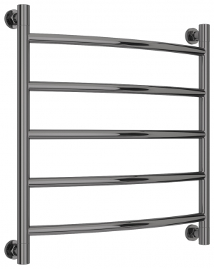 Водяной полотенцесушитель Сунержа Галант+ 600x600