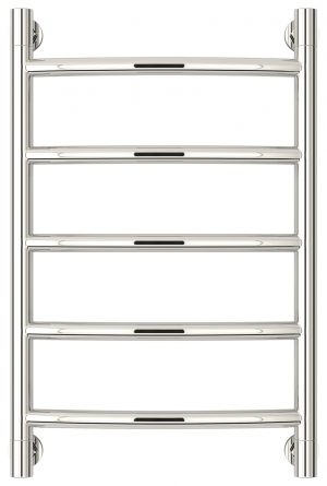 Водяной полотенцесушитель Сунержа Галант+ 600x400