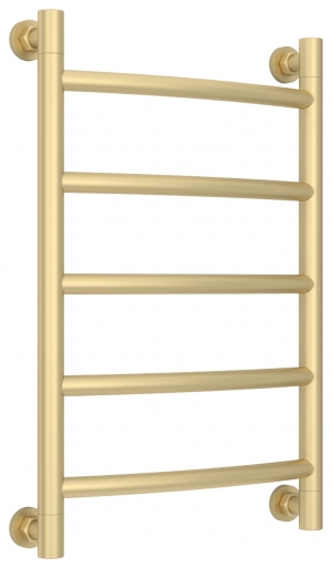 Водяной полотенцесушитель Сунержа Галант+ 600x400