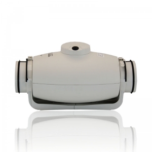 Канальный вентилятор Soler & Palau TD 500/150-160 Silent 3V