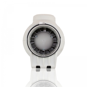 Канальный вентилятор Soler & Palau TD 500/150-160 Silent 3V