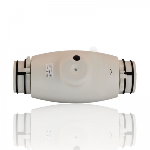 Канальный вентилятор Soler & Palau TD 500/150-160 Silent 3V